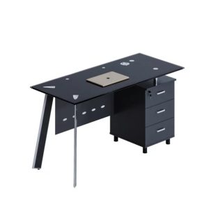 Офис бюро BLACK 1400