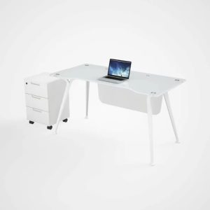 Офис бюро FD01