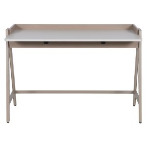 Офис бюро JAGNA | HomeZONA Офис бюро JAGNA