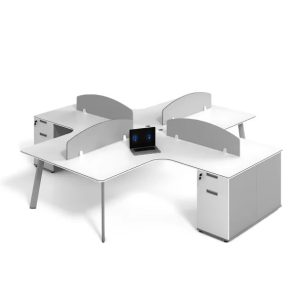 Офис бюро КD13