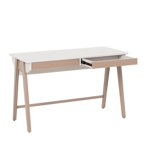 Офис бюро MAKATI | HomeZONA Офис бюро MAKATI