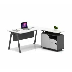 Офис бюро TR142