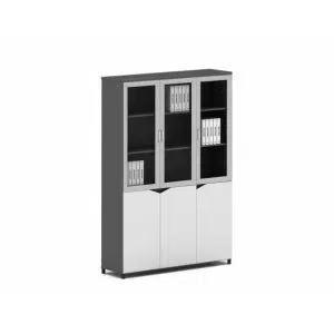 Офис шкаф за документи TR503