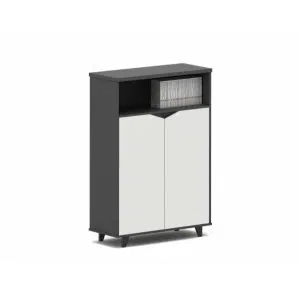 Офис шкаф за документи TR522