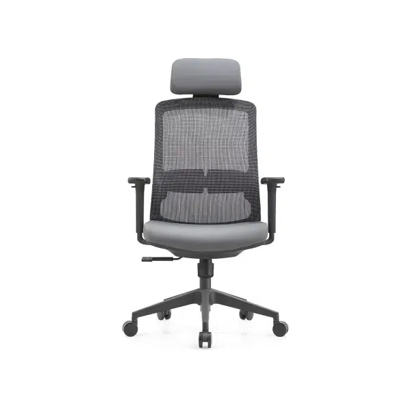 Офис стол 188А, ергономичен | HomeZONA Офис стол 188А