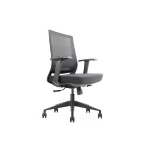 Офис стол 188B