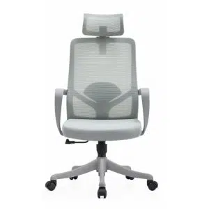 Офис стол 268A