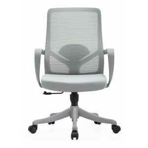 Офис стол 268B