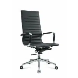 Офис стол 701