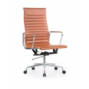 Офис стол 702