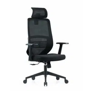 Офис стол 920