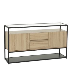 Скрин GAVLE, бук | HomeZONA Скрин GAVLE