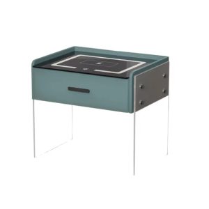 Smart нощно шкафче M3113