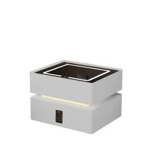 Smart нощно шкафче M3119