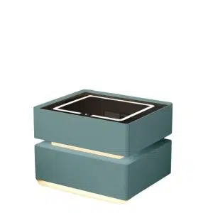 Smart нощно шкафче M3120