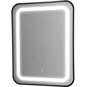 Огледало за баня SOHO