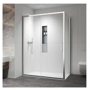 Душ кабина IZY 400 & L-1312