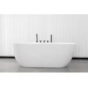 Свободностояща вана ARUBA