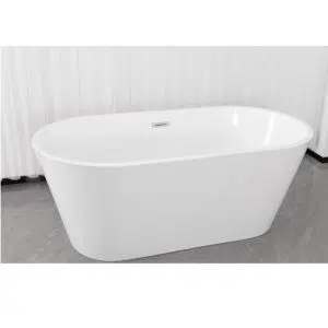 Свободностояща вана YORK