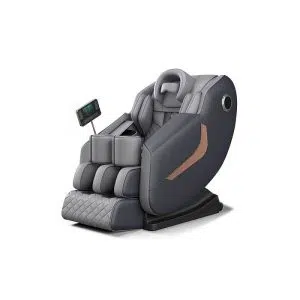 Масажен стол HEALORA LUXUS