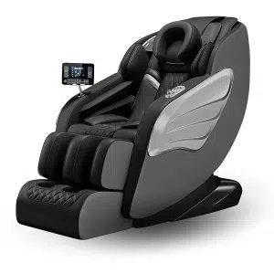 Масажен стол PRIMORA