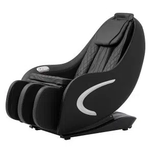 Масажен стол LUXUS