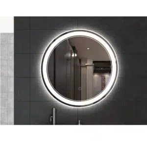 Огледало за баня L1142