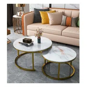 Холна маса ANABEL | HomeZONA Холна маса ANABEL