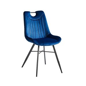 Трапезен стол K333 | HomeZONA Трапезен стол K333