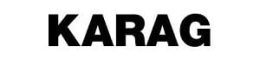 logo-Karag