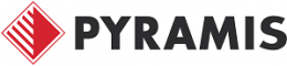 logo-Pyramis